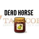 Табак для кальяна Dead Horse Pear Jam (Грушевый Джем) 50 гр. Фото.